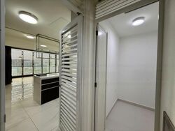 Watertown (D19), Apartment #559882601